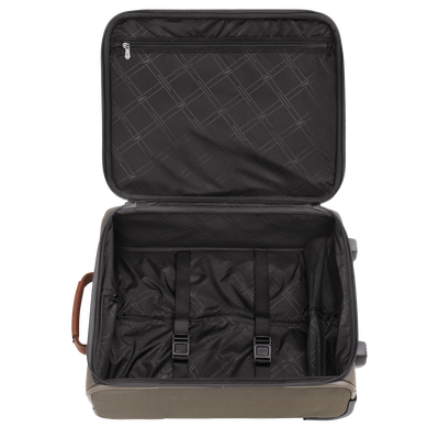 Boxford Carry-on S, Brown