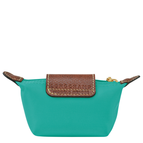 Coin purse