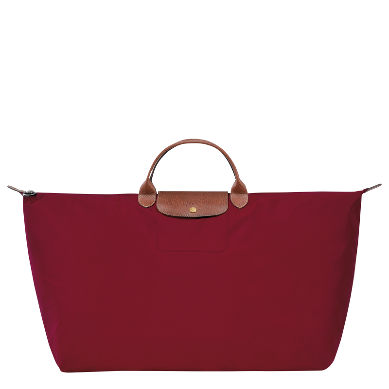 Longchamp le pliage travel bag xl shop
