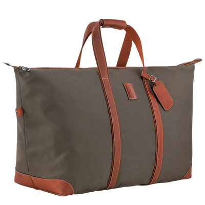 Boxford Travel bag XL, Brown