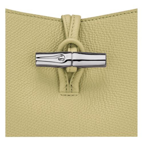 null , null - View 5 of  5