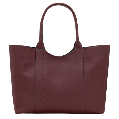 null , null - View 4 of  4