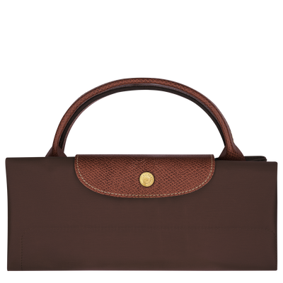 Le Pliage Original Travel bag XL, Ebony