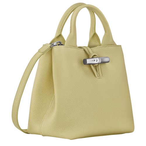 null , null - View 3 of  7