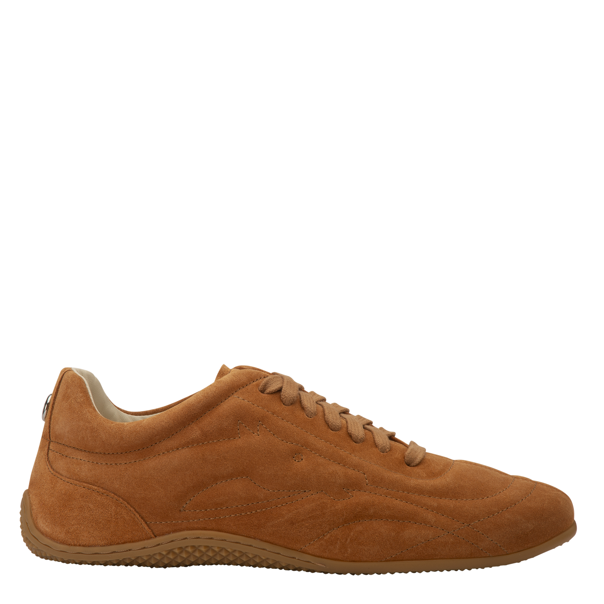 On-The-Go Sneakers, Amber