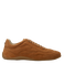 Amber