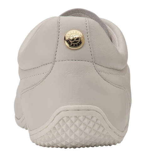 null , null - View 4 of  7