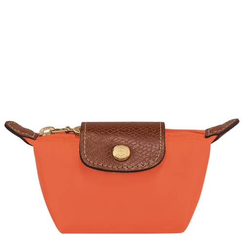 Longchamp mini coin purse shop
