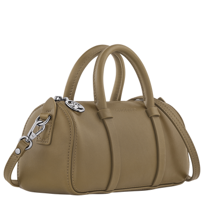 Daylong Handbag S, Olive