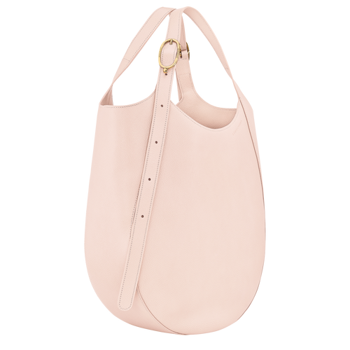 null , null - View 3 of  5