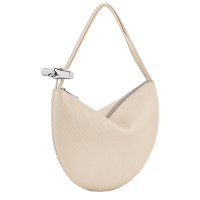 Le Roseau Clutch S, Paper