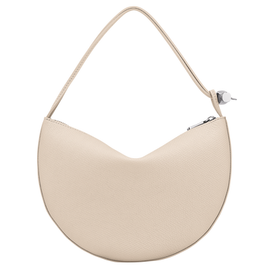 Le Roseau Clutch S, Paper