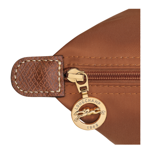 null , null - View 6 of  7