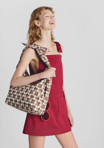 Spring-Summer 2025 Collection, 