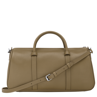 Daylong Handbag L, Olive