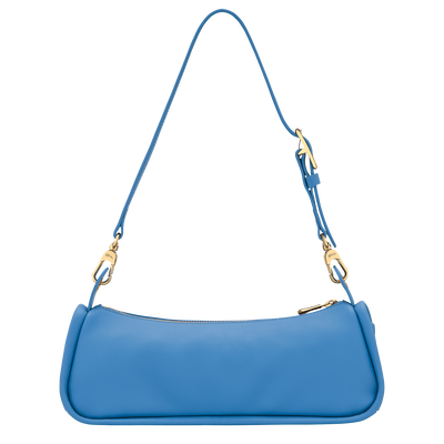 Looong Shoulder bag S, Bright Blue