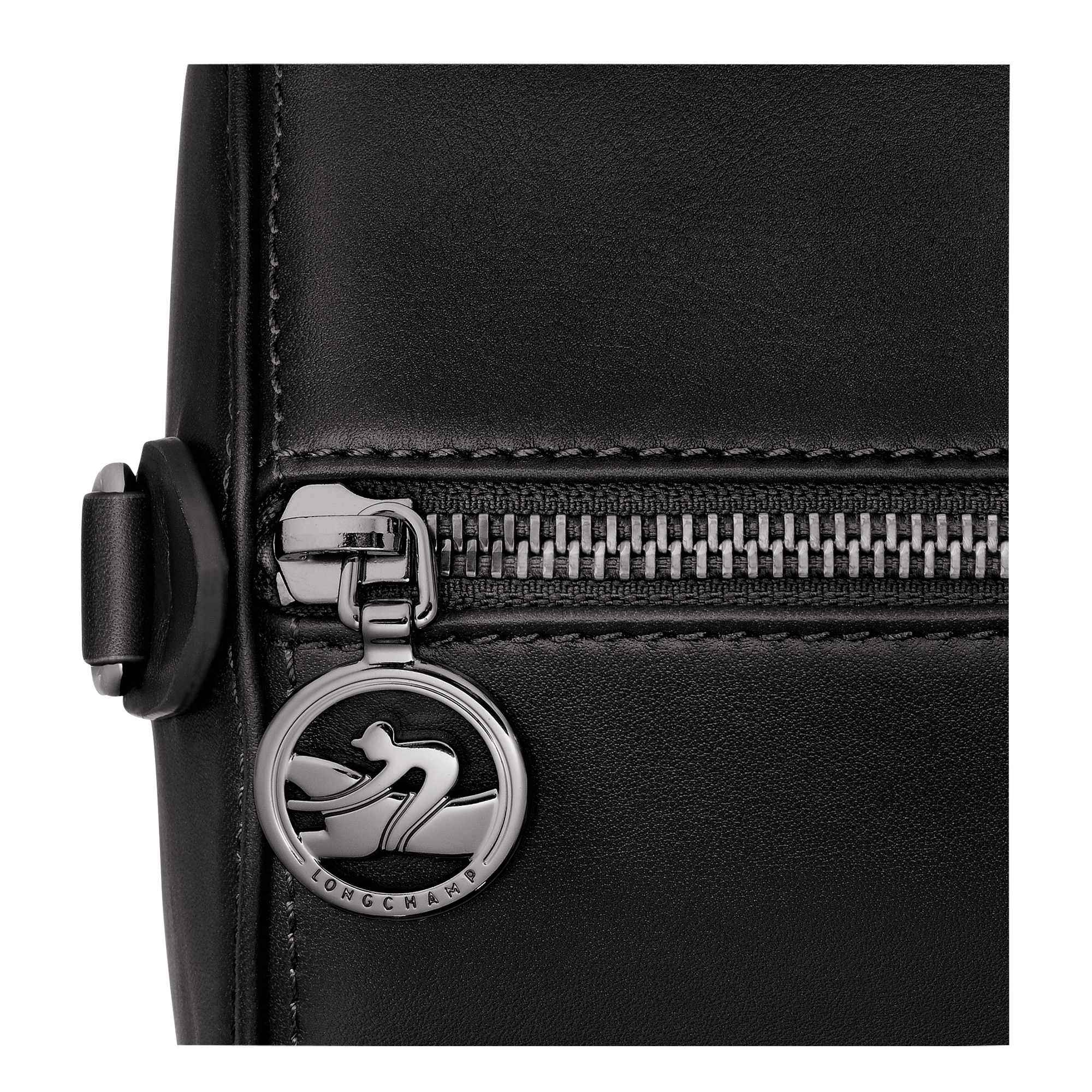 Handbag L, Black - View 6 of 
        6 - zoom in Daylong Handbag L, Black