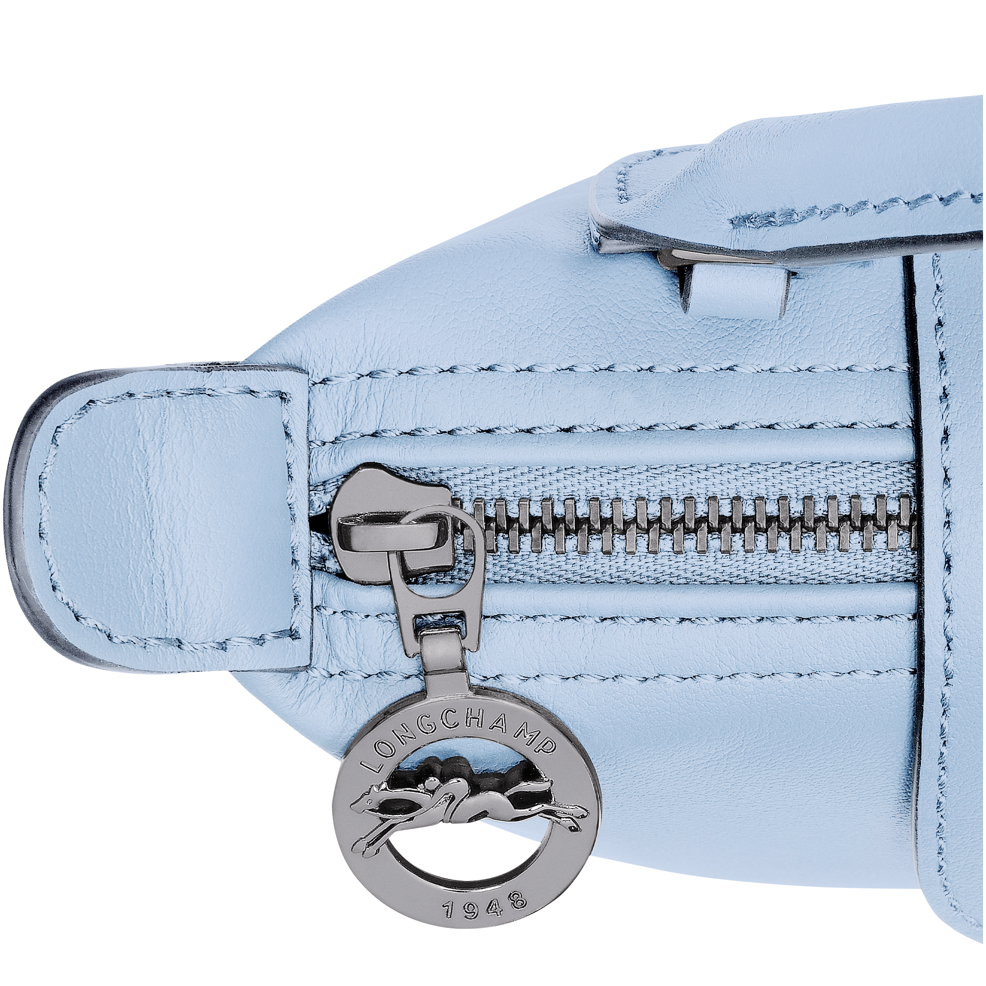 Le Pliage Xtra Pouch XS, Wave