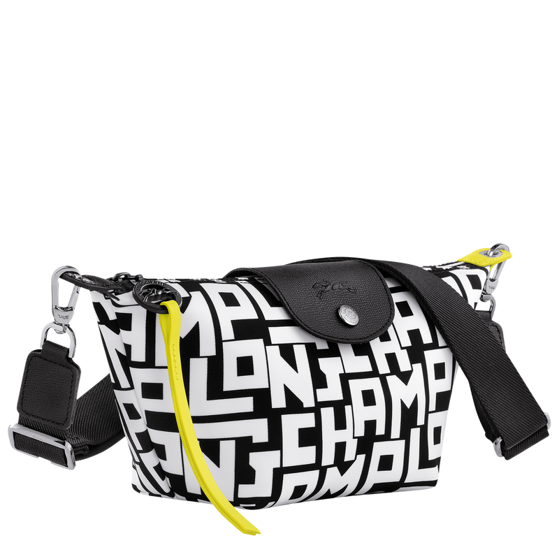 Longchamp lgp mini top