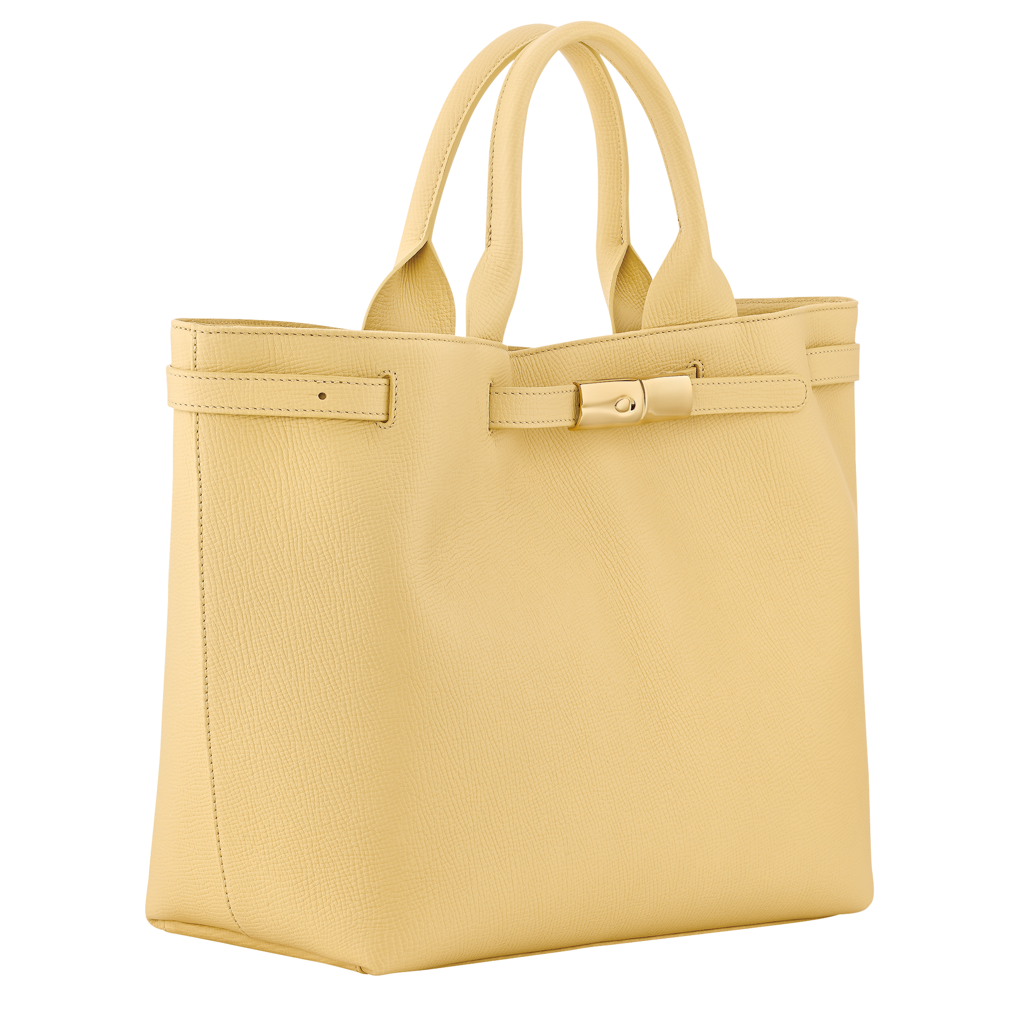 Le Smart Tote bag L, Hay