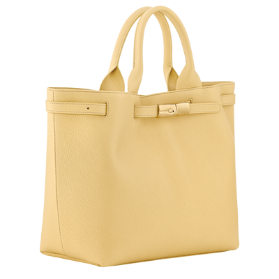 Le Smart Tote bag L, Hay