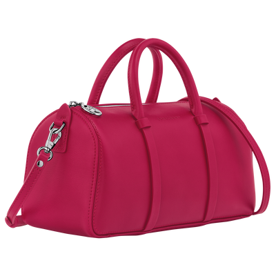 Daylong Handbag M, Beetroot