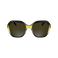 Black/Yellow