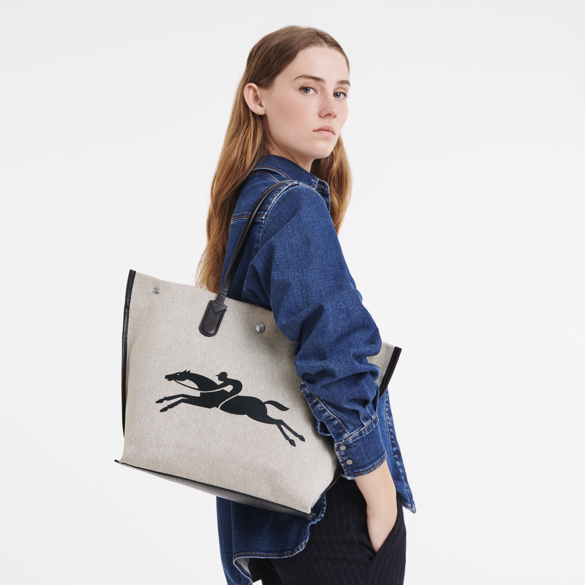 Women's Tote Bags | Large, Canvas & Leather Tote Bags | ASOS