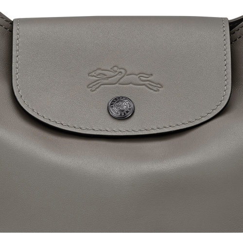 null , null - View 6 of  6