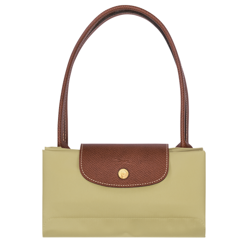 null , null - View 6 of  6