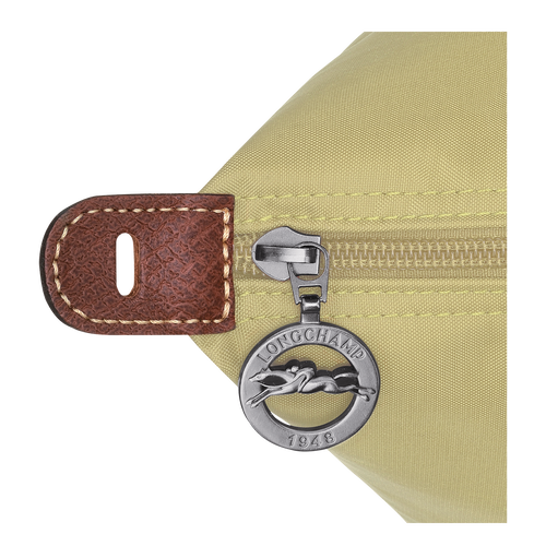 null , null - View 6 of  7