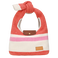 Coral/Pink