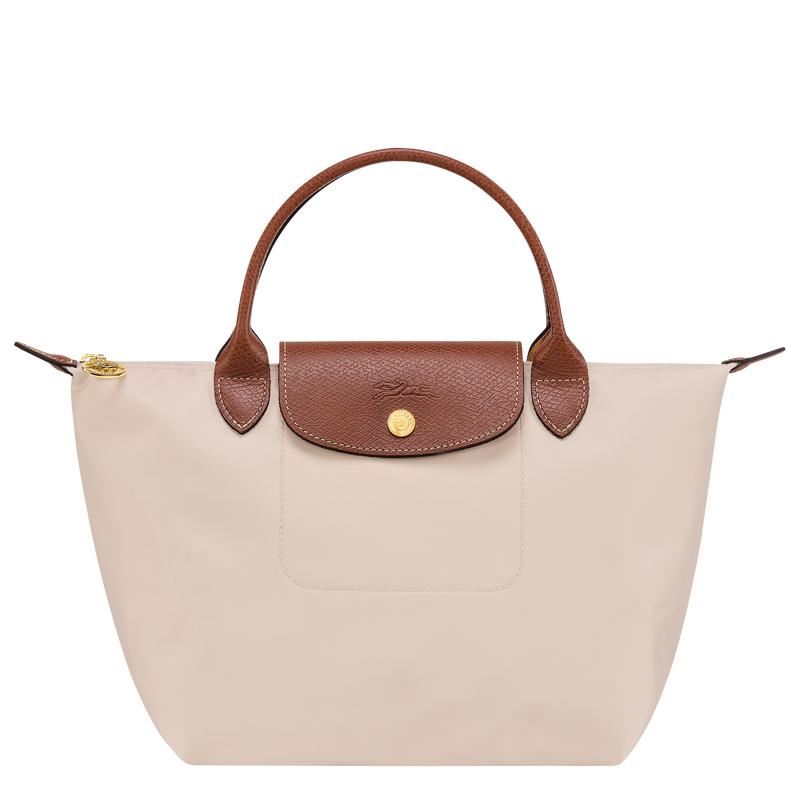 Sac sales le pliage