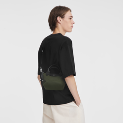 Bags men Longchamp View all Longchamp TH