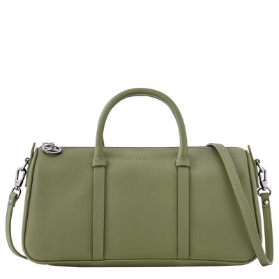 Daylong Handbag M, Laurel