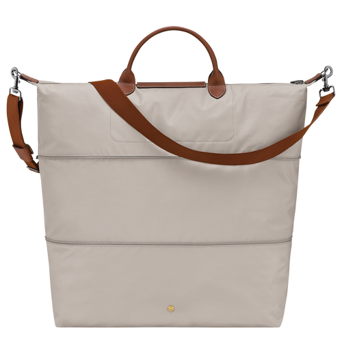 null , null - View 3 of  7