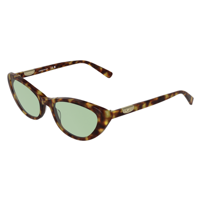 Sunglasses , Havana - OTHER