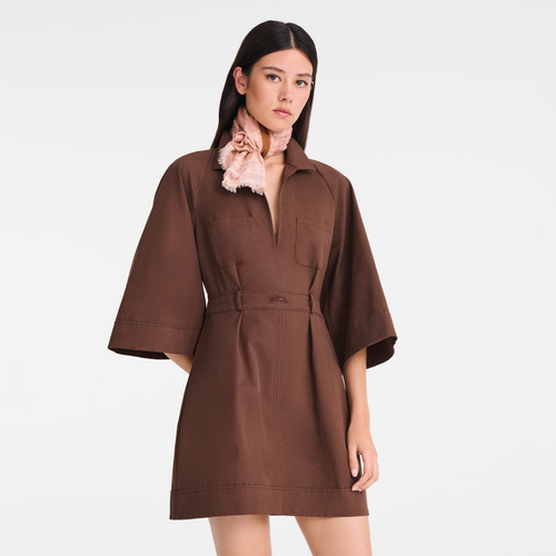 null , null - View 1 of  1