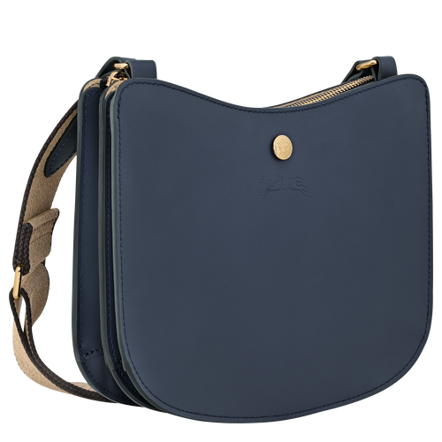 null , null - View 3 of  5