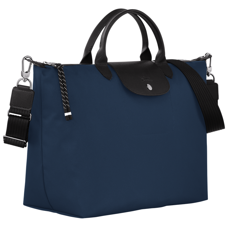 Le pliage club best sale xl