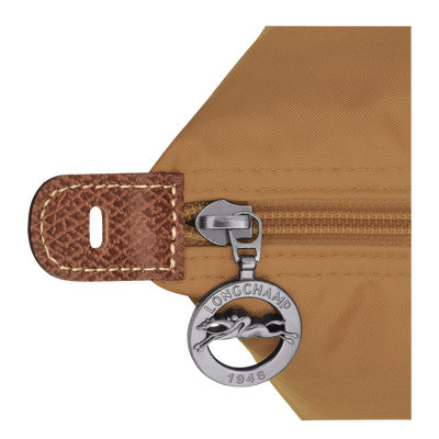 Le Pliage Original Travel bag XL, Fawn