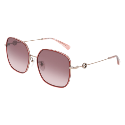 null Sunglasses, Pink