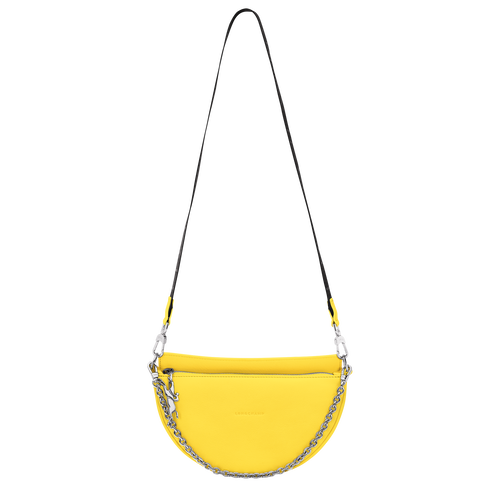 Balenciaga crossbody replica discount bag