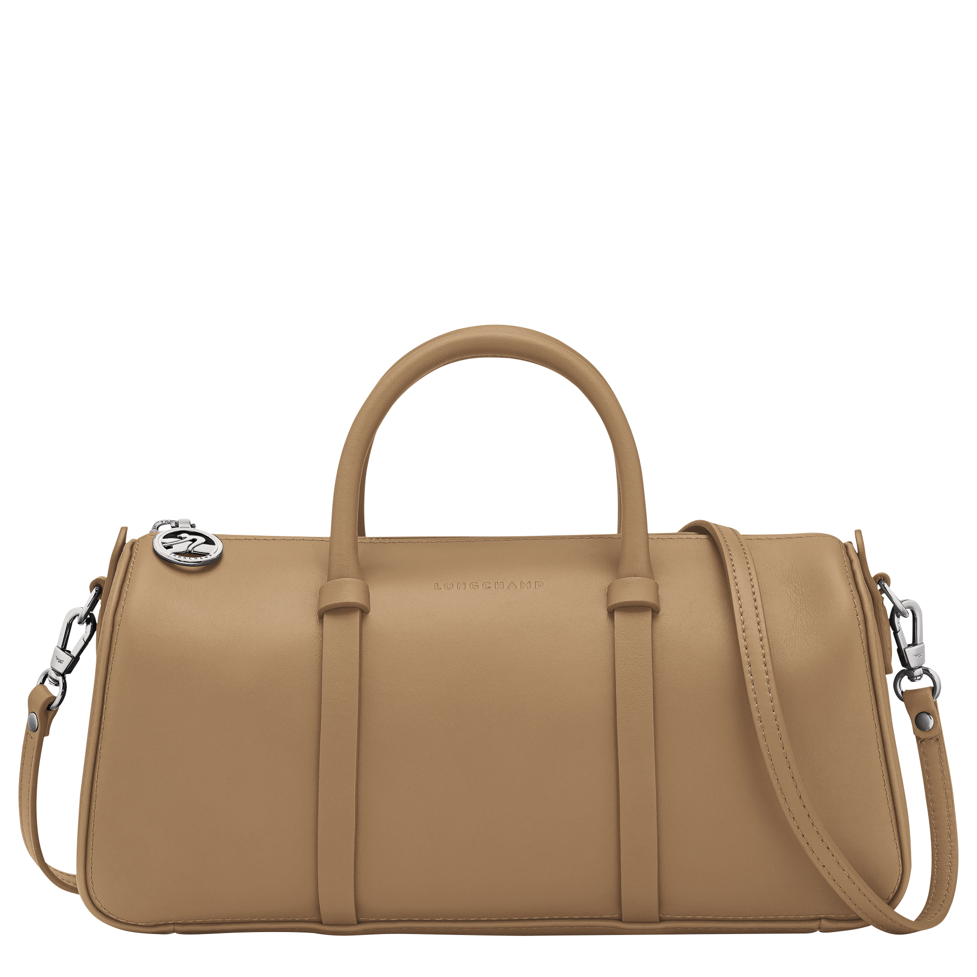 Daylong Handbag M, Desert