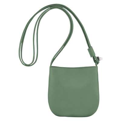 Le Roseau Crossbody bag S, Oregano
