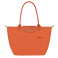 Carot
