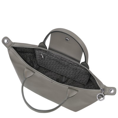 Le Pliage Xtra Handbag S, Turtledove