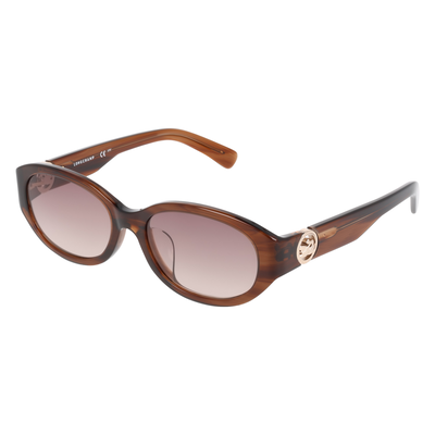 Sunglasses , Brown - OTHER