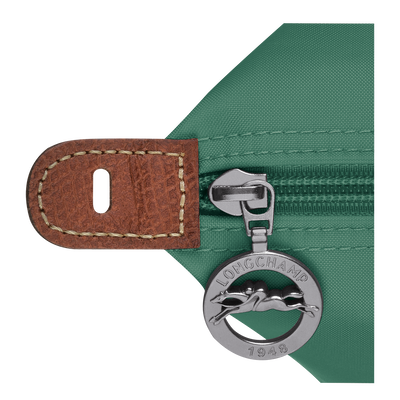 Le Pliage Original Travel bag L, Sage