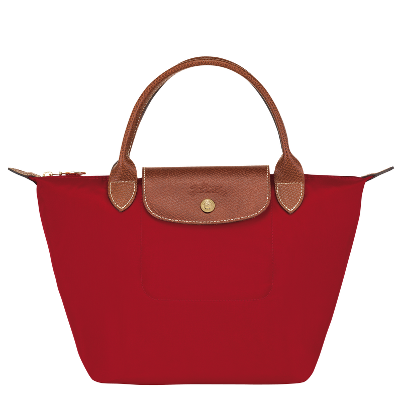 Maroquinerie longchamp shop
